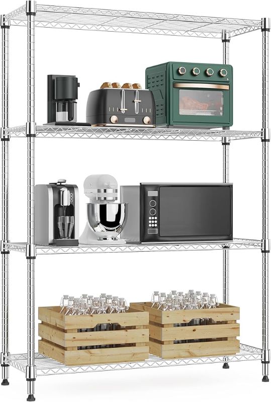 Photo 1 of for Ford Focus Radio Upgrade 2012-2018: Android 14 Car Stereo with Wireless CarPlay Android Auto - 10.4 Inch Touchscreen Head Unit with Bluetooth GPS Navigation 4GB+32GB