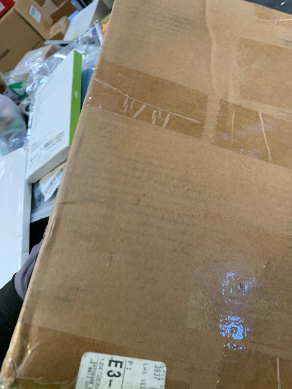 Photo 1 of Youxmoto 30 Series Torque Converter for Predator 212CC, 3/4 Inch Driver 10 Tooth #40 41 420 and 12 Tooth #35 Chain Drive Belt Pulley for Manco TAV2 Comet for 218353A Mini Bike Clutch