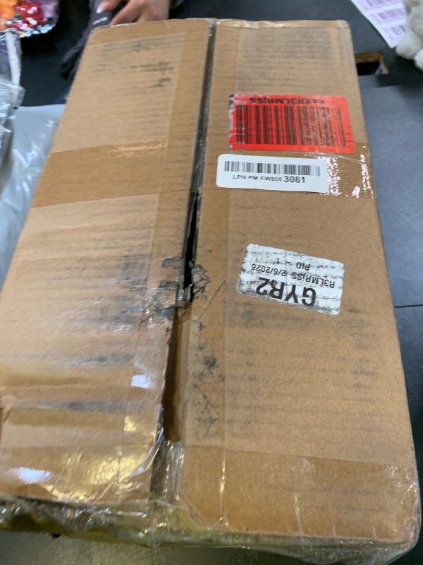 Photo 1 of Youxmoto 30 Series Torque Converter for Predator 212CC, 3/4 Inch Driver 10 Tooth #40 41 420 and 12 Tooth #35 Chain Drive Belt Pulley for Manco TAV2 Comet for 218353A Mini Bike Clutch