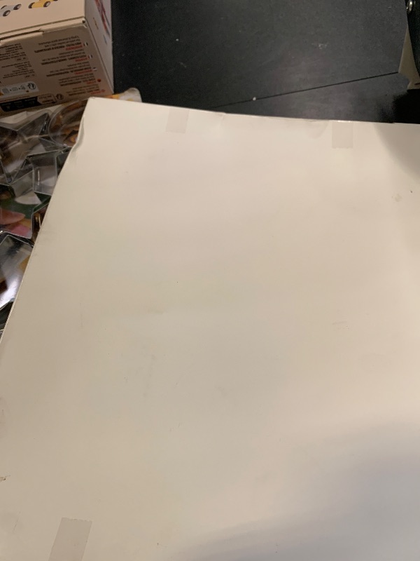 Photo 1 of 1-Pack Universal Washing Machine Door Boot Seal Clamp Spring Ring, Compatible with LG, Kenmore, Maytag Front Load Washers – Replaces AP4998833, AH3530864, EA3530864, PS3530864 and More