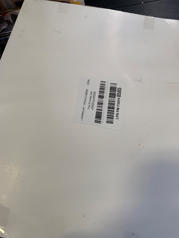 Photo 1 of 1-Pack Universal Washing Machine Door Boot Seal Clamp Spring Ring, Compatible with LG, Kenmore, Maytag Front Load Washers – Replaces AP4998833, AH3530864, EA3530864, PS3530864 and More