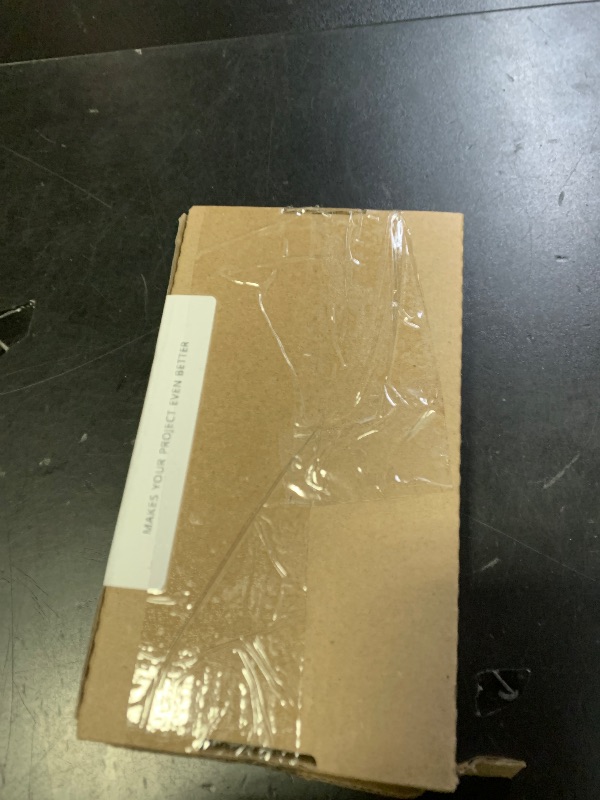 Photo 1 of 10 Set  Clamps,SCH 3/4 in (?25MM) PVC Pipe Strap Clips,Two Hole Plastic Pipe Clamps,Conduit Strap Clamps