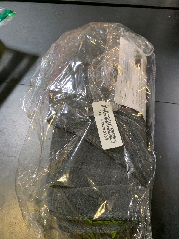 Photo 1 of Dash Cover Mat Custom Fit for Toyota Land Cruiser Without Handle,Dashboard Cover Pad Cap Carpet Protector (Darkgray) K253A