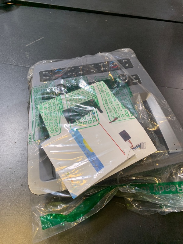 Photo 1 of 9" HD Touchscreen Car Stereo Radio for Ford Mustang 2010 2011 2012 2013 2014, Android 13 Car Radio Head Units with Carplay Android Auto GPS Navi Bluetooth SWC WiFi DSP FM/RDS SWC Cam&MIC Mirror Link