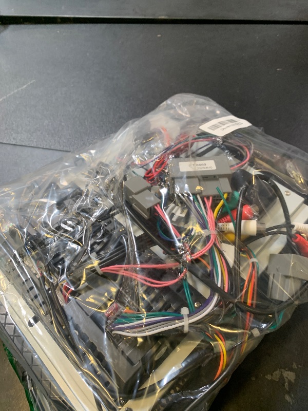 Photo 1 of 9" HD Touchscreen Car Stereo Radio for Ford Mustang 2010 2011 2012 2013 2014, Android 13 Car Radio Head Units with Carplay Android Auto GPS Navi Bluetooth SWC WiFi DSP FM/RDS SWC Cam&MIC Mirror Link