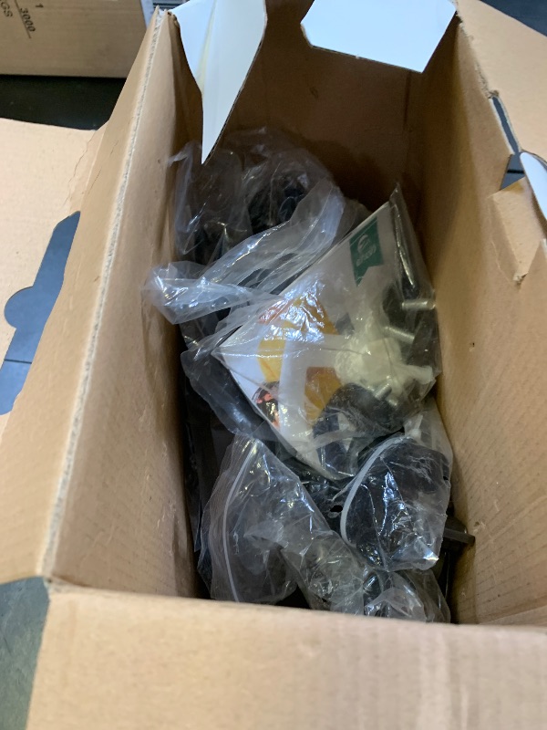 Photo 1 of ENOVI Starfish Yoga Ball Chair, Exercise Ball Ergonomic Design for Office and Home, Relieve Back Pain, 20IN, FG