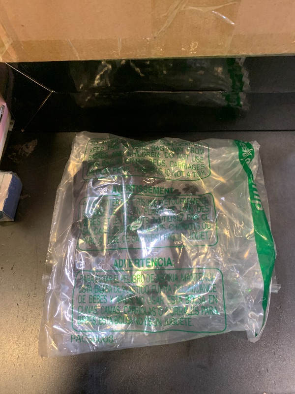 Photo 1 of ?VALFRID Non-Slip Dog Socks with Double Sides Grips, and Durable Dogs Grip Socks,Hardwood Floors Anti-Slip,Dog Booties for Small Medium Large Dogs M