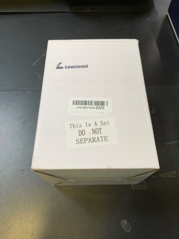 Photo 1 of Lewtemi 360 Pcs Mason Bee House Tube Refill 6 Inches Cardboard Paper Inserts Mason Bee Nesting Paper Tube for Outdoor Beekeepers, Replacement Nesting Refill Inserts