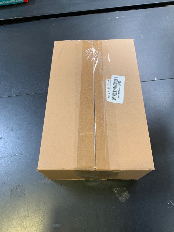 Photo 1 of XIAOPEIZHI Two Sided Gate Latch,Gate Latch for Outdoor Fence, Wooden Gates, Pool Gates, Backyards, Gardens; They can Also be Used as Door Handles and Two-Way Door Locks, Gate Hardware.