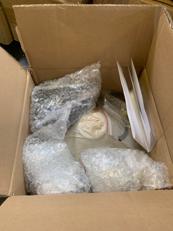 Photo 1 of Bailoch 2 Pack Black Battery Operated Pendant Lights, Rechargeable No Wiring Chandelier with Remote?Wireless Battery Powered Hanging Lamp Fixture for Ceiling Kitchen Island Dining Room Hallway Bedroom