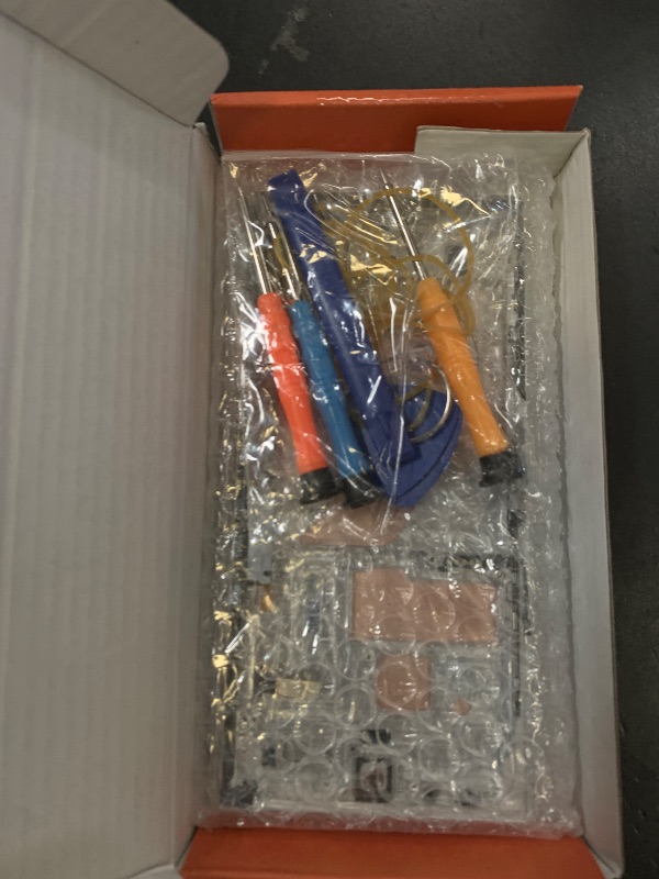 Photo 1 of ?US Version? Incell for Samsung S23 Ultra Screen Replacement for Galaxy S23 Ultra 5g LCD Display SM-S918U SM-S918U1 Digitizer Touch Screen Repair Kits (Graphite with Frame, NO Fingerprint)