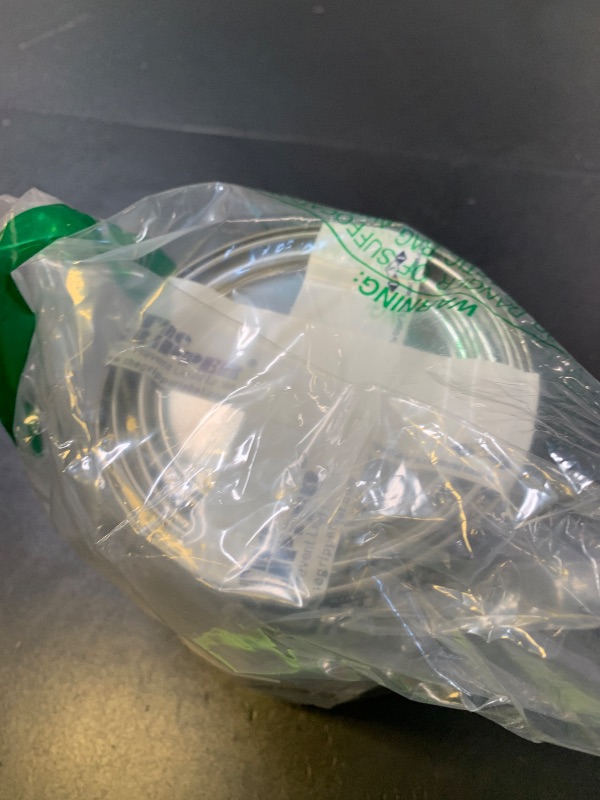 Photo 1 of Rust-Oleum Black Abyss Chalked All-in-One Ultra Matte Paint | One Coat Coverage | No Primer, Sanding, Or Topcoat Needed | Easy Clean Up | Made in USA | 30 OZ