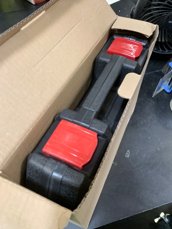 Photo 1 of TOLRET Rivet Nut Tool Rivet Nut Kit, Rivnut Tool Kit with 10 Metric and SAE Mandrels, 100 Pcs Rivet Nuts Assortment Kit, Professional Ratchet Nutsert Tool Kit with Rugged Carrying Case, TR21