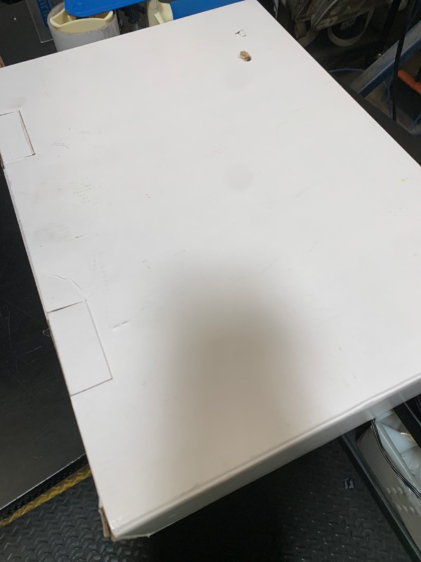 Photo 1 of Naifay Android Car Sereo for Toyota Corolla 2009 2010 2011 2012 2013 Radio, 9inch Touch Screen for Corolla Car Stereo with Carplay Android Auto Bluetooth WiFi GPS SWC Backup Camera