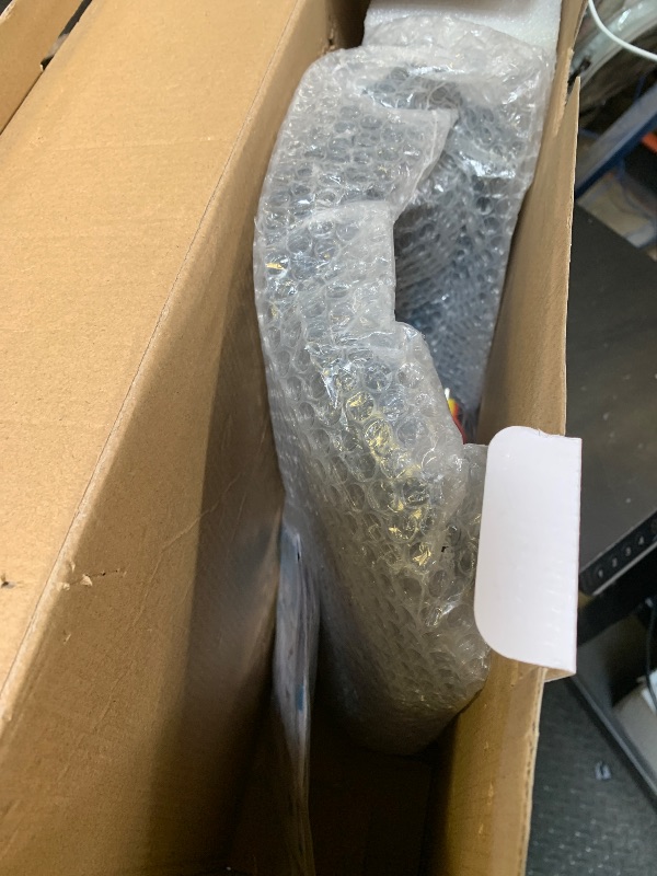 Photo 1 of Naifay Android Car Sereo for Toyota Corolla 2009 2010 2011 2012 2013 Radio, 9inch Touch Screen for Corolla Car Stereo with Carplay Android Auto Bluetooth WiFi GPS SWC Backup Camera