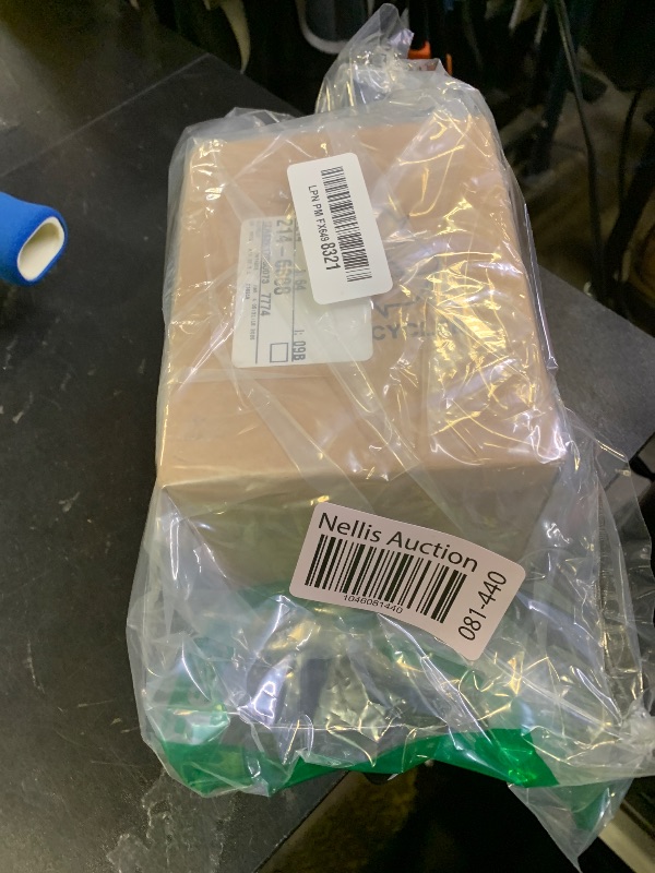 Photo 1 of 1000 Points Basketball Scorer High School Basketball Player Ceramic Mug, Black/White