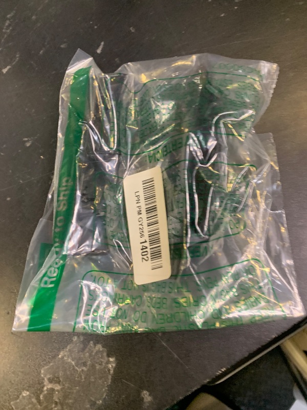 Photo 1 of 1 Grille Z71 Front Emblem 3D Badge Compatible with 2019-2023 Silverado Tahoe Suburban RST 1500 HD 2500 HD 3500HD 84384428 (Black Red)