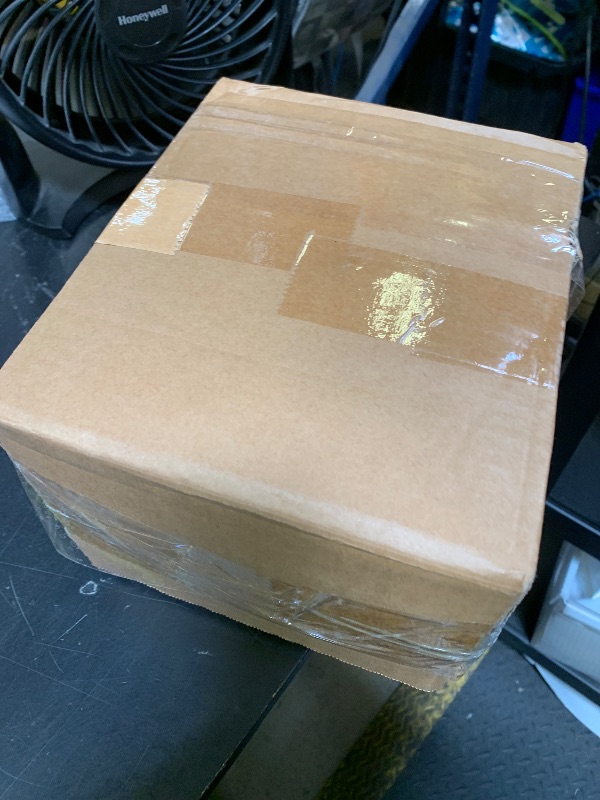 Photo 1 of CarXpoty Engine Motor Transmission Mount Kit for 2004 2005 2006 for Toyota Scion Echo xA xB Engine Motor Mounts Front Rear Right, Set of 3