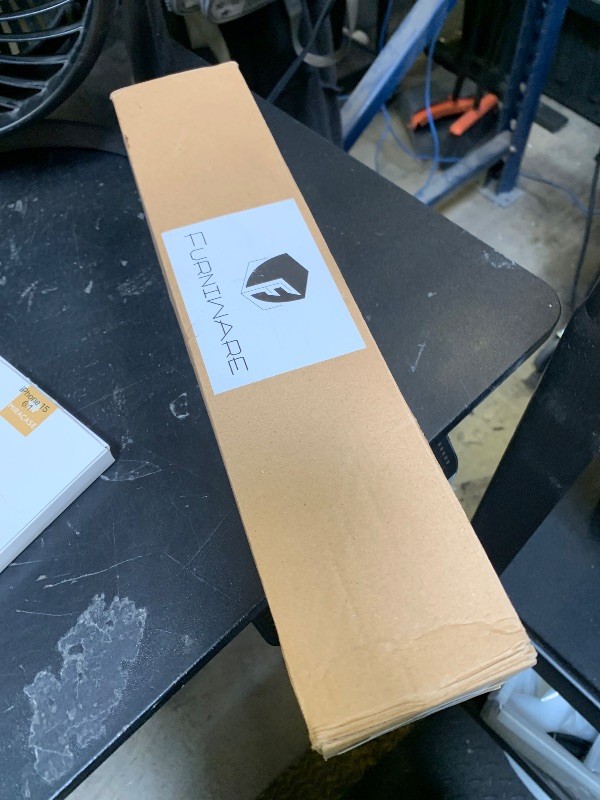 Photo 1 of 1 Pack Toy Box Hinges Soft Close Hinges for Wooden Box, Sturdy All-Metal Construction Smooth Close Lid Support Kit, Center or Edge Mounting (with Extra 2 Hinges)