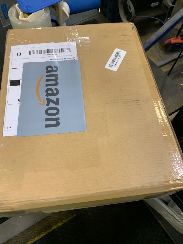 Photo 1 of ?New Model? Foam Cutter Electric Hot Knife, Foam Cutting Tool Kit,Air Cooled 200W Styrofoam Cutting Tool Kit for Cutting Foam Board Insulation, EPP, EPS, XPS, EVA