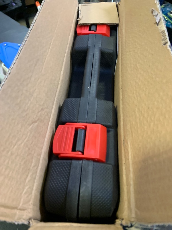 Photo 1 of ?New Model? Foam Cutter Electric Hot Knife, Foam Cutting Tool Kit,Air Cooled 200W Styrofoam Cutting Tool Kit for Cutting Foam Board Insulation, EPP, EPS, XPS, EVA