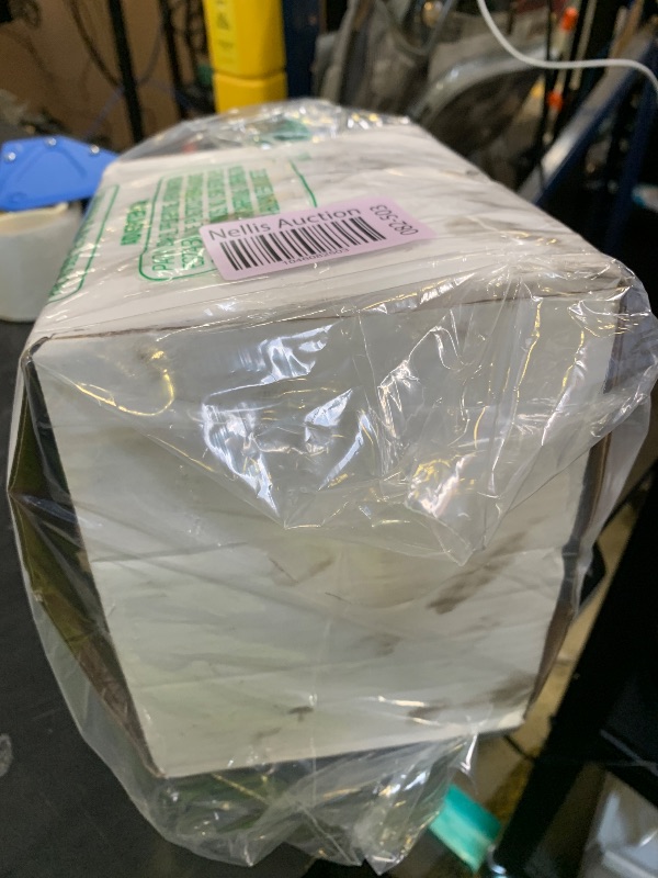 Photo 1 of ECCPP 515096 Front Wheel Hub Bearing Assembly for Chevy Avalanche, for Silverado, for Suburban, for Tahoe, for Cadillac Escalade, for GMC Yukon Sierra 1500 4X4 4WD 6 Lug Left Or Right W/ABS