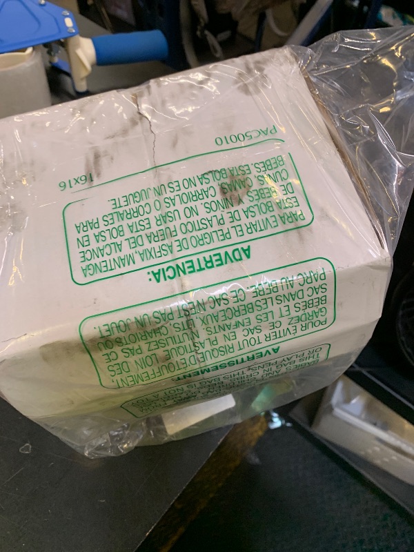 Photo 1 of ECCPP 515096 Front Wheel Hub Bearing Assembly for Chevy Avalanche, for Silverado, for Suburban, for Tahoe, for Cadillac Escalade, for GMC Yukon Sierra 1500 4X4 4WD 6 Lug Left Or Right W/ABS