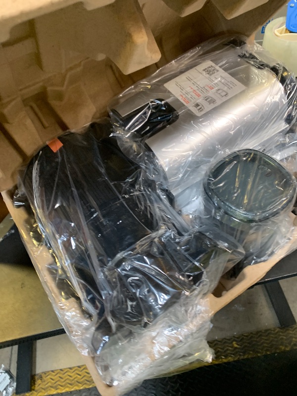 Photo 1 of Juicer Machines With Self Feeding