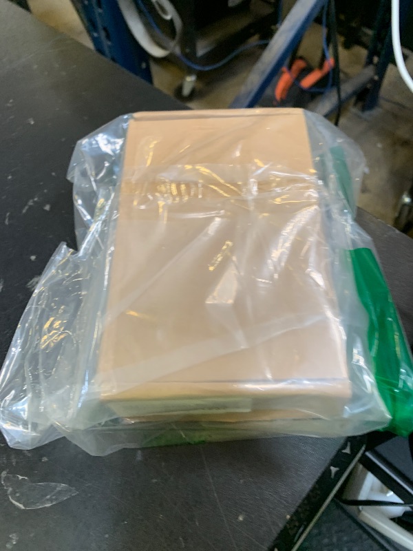 Photo 1 of NAYAMOL 12671387 19256343 Upstream NOx Sensor Compatible with 2010-2014 Chevy Express Silverado GMC Savana Sierra 2500 3500 4500 6.6L Duramax Diesel Engine 12669594