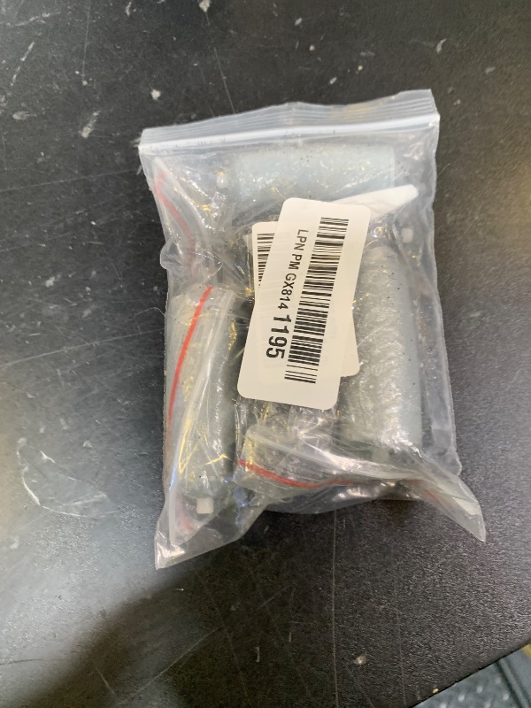 Photo 1 of 10 Pack Replacement Roller Refills Compatible with Finishing Touch Flawless Pedi Electric Tool File Include a Cleaning Brush (5 Coarse & 5 Fine Rollers)