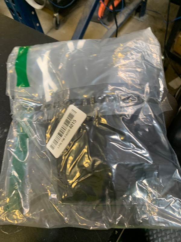 Photo 1 of Roxy womens Enjoy Waves Long Sleeve Upf 50 Rashguard Rash Guard Shirt, Anthracite 231, Small US