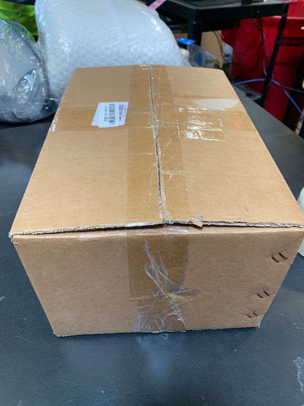 Photo 1 of OEM JF017E CVT8 Transmission Valve Body Compatible With Murano X-Trail Altima Teana Pathfinder 2012-ON RE0F10E RE0F10D JF016E