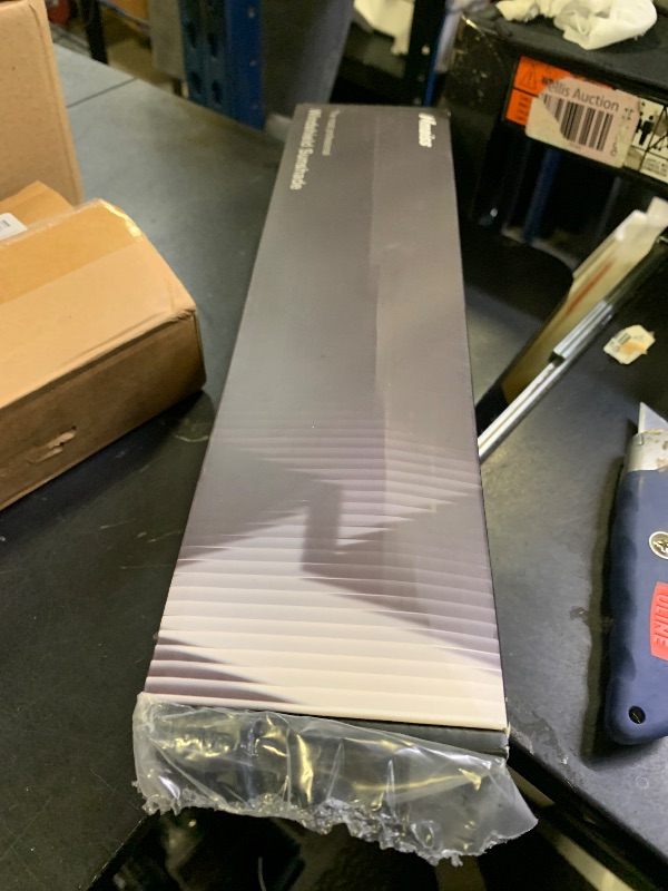 Photo 1 of [Upgraded] Nmoiss Windshield Sun Shade Umbrella - [Vinyl Coating Heat Shield] Protect Car from Sun Rays & Heat Damage Keep Cool and Protect Interior, Spring Structure Edge Medium 56" L x 31" W