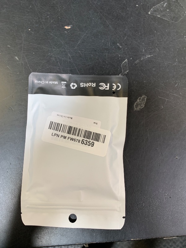 Photo 1 of ???? ???????? Magnetic Charging Cable for Apple Watch Charger,[USB C Port] Wireless Charging Cable Compatible with iWatch Series Ultra/10/9/8/7/6/SE/SE2/5/4/3/2[3.3FT/1M],Pink