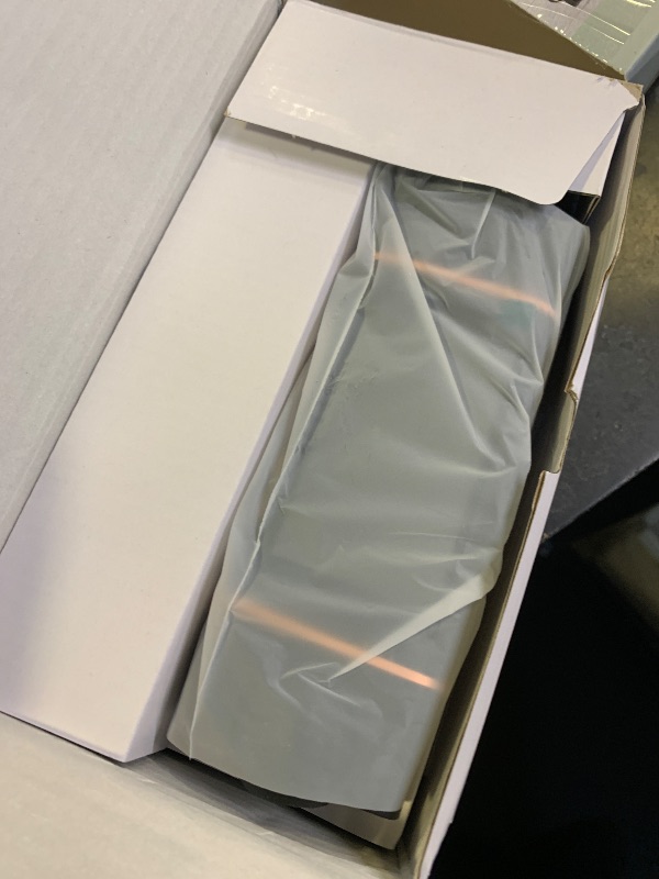 Photo 1 of 4 Channel 360° Dash Cam Front Rear Inside & Left Right,4K+1080P*3 FHD Car Camera,5GHz WiFi & App Control,8 IR Lamps Night Vision,24H Parking Mode,G-Sensor,Loop Recording,Includes 64GB SD Card?Black?