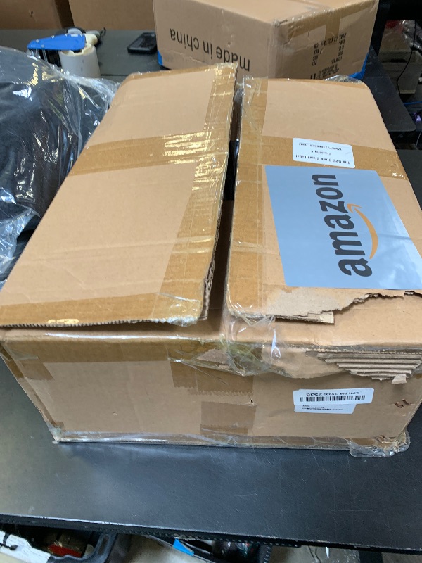 Photo 1 of Relavel Rolling Makeup Case, Hair Tools Travel Bag Cosmetology Case on Wheels with 2 Clear Bags, Professional Hairstylist Bag Makeup Artist Storage Train Case Barber Organizer with 360° Spinner Wheels