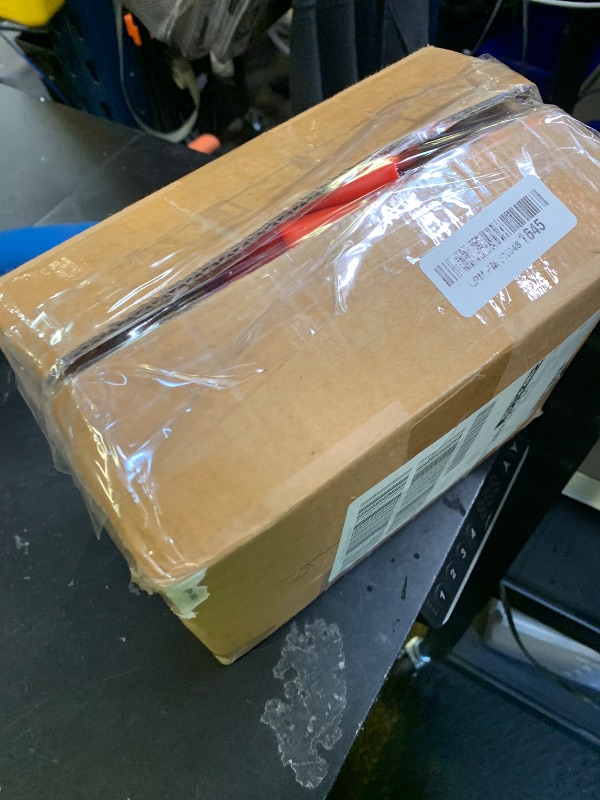 Photo 1 of 10 Inch 9 pieces Large Size Number Moulds Baking Forms Silicone Number Mold Cake Pan (10 inch)