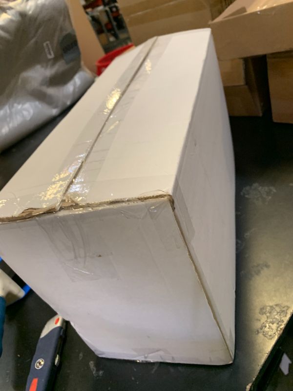 Photo 1 of Joyido 200PCS Pink and Gold Plates - Pink Plastic Plates - Fancy Disposable Plate with Gold Rim - Vintage Wedding Dinner & Dessert Plate Easter for 100 Guests for Wedding & Bridal Shower