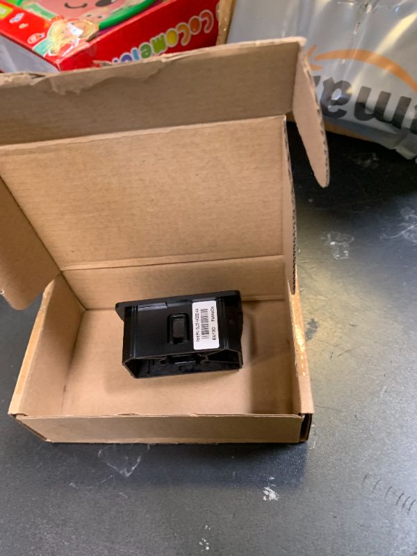 Photo 1 of MAD HORNETS for Apple CarPlay USB Media Hub Upgrade Module HC3Z-19A387-H for Ford F-150 2017-2020 Sync 3