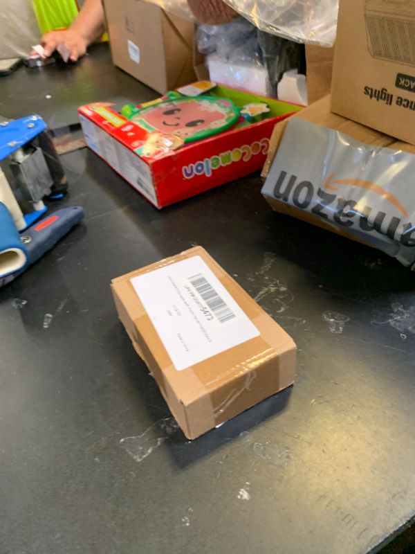 Photo 1 of MAD HORNETS for Apple CarPlay USB Media Hub Upgrade Module HC3Z-19A387-H for Ford F-150 2017-2020 Sync 3