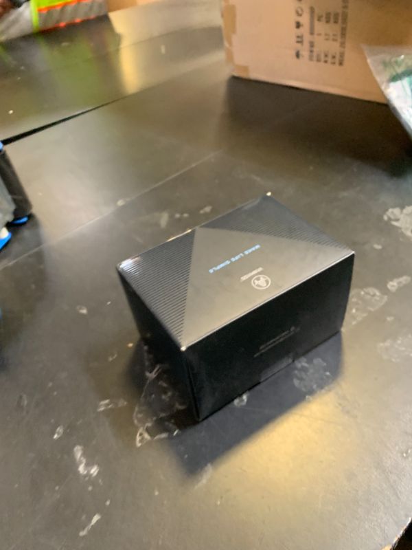 Photo 1 of ?Military-Grade?VANMASS for MagSafe Car Mount?Upgraded Strongest Magnetic&Suction?Phone Holder Cell Stand for Dashboard Windshield Vent, Tesla Truck Cradle for iPhone 17 Pro Max 16 15 14 13 12 Android