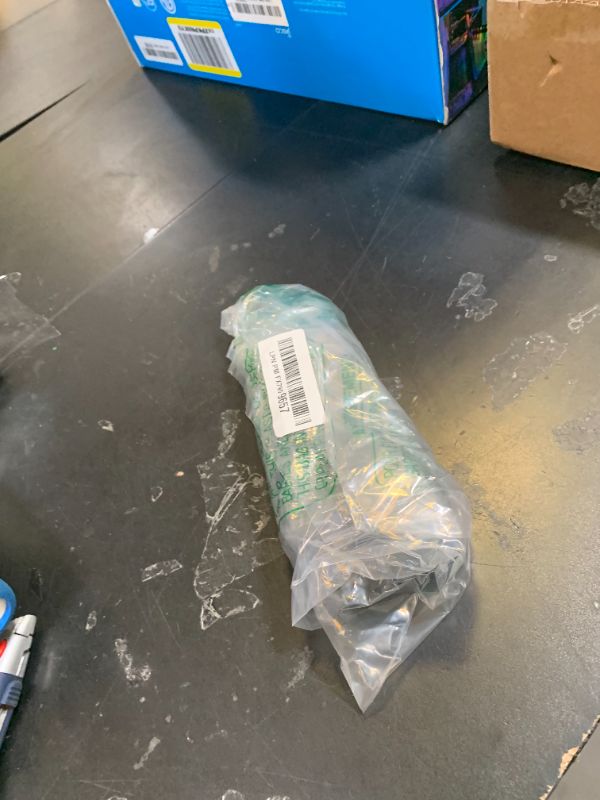 Photo 1 of 1003549-00-D Cinching Tailgate Latch Actuator Motor for Tesla Model S 2012 2013 2014 2015 2016 2017 2018 2019 2020 2021 12 13 14 15 16 17 18 19 20 21