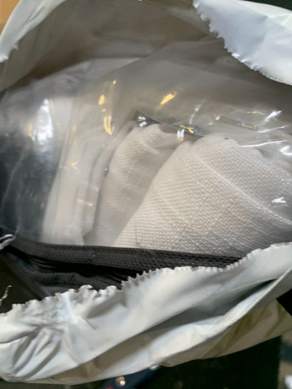 Photo 1 of Custom Made Pinch Pleated Linen Curtains 105 Inches Long for Living Room 2 Panels Set Cream Ivory Memory Pleated Drapes Back Tab Neutral Boho Ceiling Floor 105 Inch Window Curtains Natural Birch