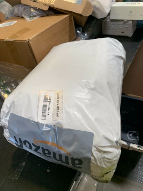 Photo 1 of Custom Made Pinch Pleated Linen Curtains 105 Inches Long for Living Room 2 Panels Set Cream Ivory Memory Pleated Drapes Back Tab Neutral Boho Ceiling Floor 105 Inch Window Curtains Natural Birch