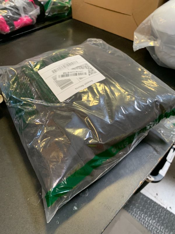 Photo 1 of Men's Ski Jacket and Pants Set Waterproof Snowsuit Windproof Snow Suit Winter Outdoor Ski Suit BKBK-L