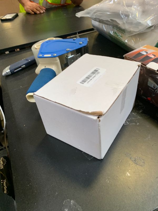 Photo 1 of 100 Pcs Clothespins Laundry Chip Clips - Durable Stainless Steel Clothes Pins,Heavy Duty Clamp Metal Wire Clothes Pegs with One Storage Bag & 2 Hooks,for Outdoor Clothesline Home Kitchen Office