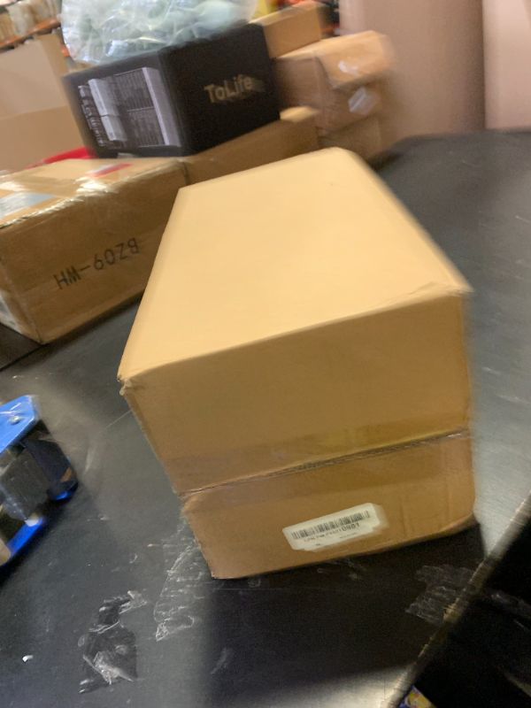 Photo 1 of DSJJBLL 5 Pack Exterior Door Handle with Single Cylinder Deadbolt,Front Door Handle and Deadbolt Set,Matte Black Keyed Alike Heavy Duty Door Lever Locksets Right & Left Sided Doors,1 Key 1 Combo