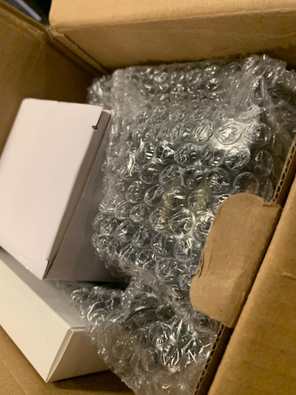 Photo 1 of DSJJBLL 5 Pack Exterior Door Handle with Single Cylinder Deadbolt,Front Door Handle and Deadbolt Set,Matte Black Keyed Alike Heavy Duty Door Lever Locksets Right & Left Sided Doors,1 Key 1 Combo