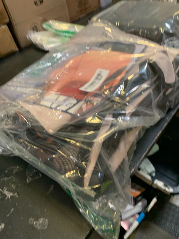 Photo 1 of URPOWER PU Leather Backseat Extender for Dogs, Hard Bottom Dog Car Seat Cover for Back Seat, Waterproof Dog Car Hammock Anti-Scratch Pet Rear Seat Protector Travel Bed for Car and SUV