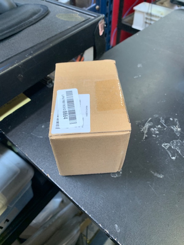 Photo 1 of 005-020RP Circulator Pump Cartridge Assembly Fit for Taco 005 & 006 Circulator Pump Models